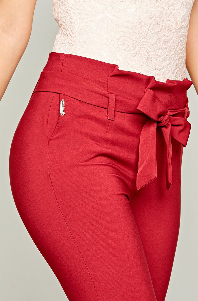 PANTALON-EJECUTIVO-JUBERLIM-PLEF486-5920-VINOTINTO_4.jpg