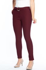 PANTALON-EJECUTIVO-JUBERLIM-PLEF486-5951-VINOTINTO_1.jpg