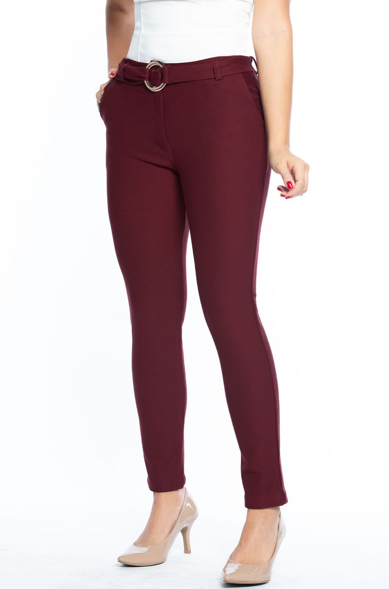 PANTALON-EJECUTIVO-JUBERLIM-PLEF486-5951-VINOTINTO_1.jpg