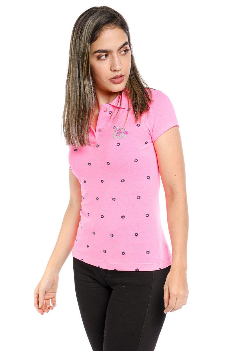 POLO-ESTAMPADA-P-PEOPLE-CTPF167-2-93-ROSADO_1.jpg