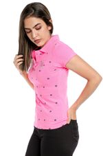 POLO-ESTAMPADA-P-PEOPLE-CTPF167-2-93-ROSADO_2.jpg