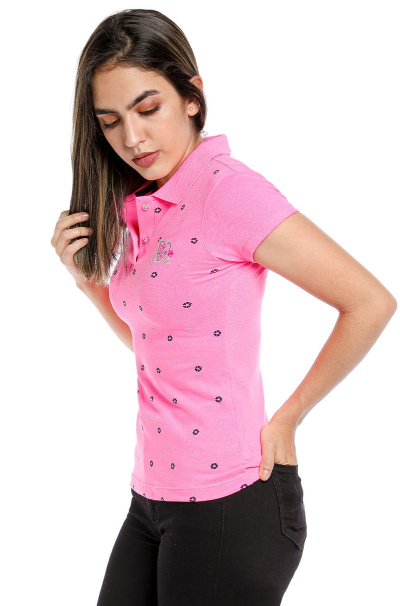 POLO-ESTAMPADA-P-PEOPLE-CTPF167-2-93-ROSADO_2.jpg