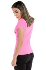 POLO-ESTAMPADA-P-PEOPLE-CTPF167-2-93-ROSADO_3.jpg