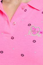 POLO-ESTAMPADA-P-PEOPLE-CTPF167-2-93-ROSADO_5.jpg