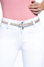 PANTALON-USHUAIA-PLSF049-131388-BLANCO_3.jpg