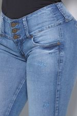JEAN-KALENDAR-TIRO-MEDIO-JNSF083-6CT37-MANUALIDAD-CLARA_4.jpg