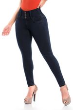 JEAN-SPORT-KALENDAR-JNSF083-5BT65-DIRTY_1.jpg