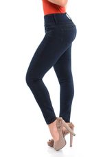 JEAN-SPORT-KALENDAR-JNSF083-5BT65-DIRTY_2.jpg
