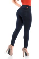 JEAN-SPORT-KALENDAR-JNSF083-5BT65-DIRTY_3.jpg