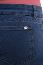 JEAN-TOFF-JNSF470-TM85-STONE-3_6.jpg