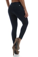 JEAN-TOFF-JNSF470-TM85-DIRTY_2.jpg
