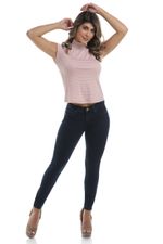 JEAN-TOFF-JNSF470-TM85-DIRTY_4.jpg