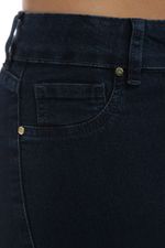 JEAN-TOFF-JNSF470-TM85-DIRTY_5.jpg