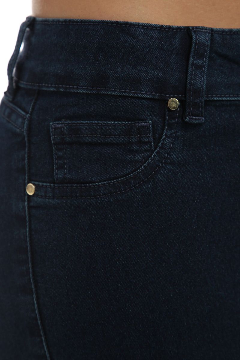 JEAN-TOFF-JNSF470-TM85-DIRTY_5.jpg