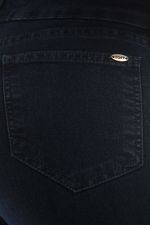 JEAN-TOFF-JNSF470-TM85-DIRTY_6.jpg