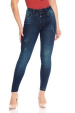 JEAN-SPORT-KALENDAR-JNSF083-5AT74-11347-MANUALIDAD-DIRTY_1.jpg