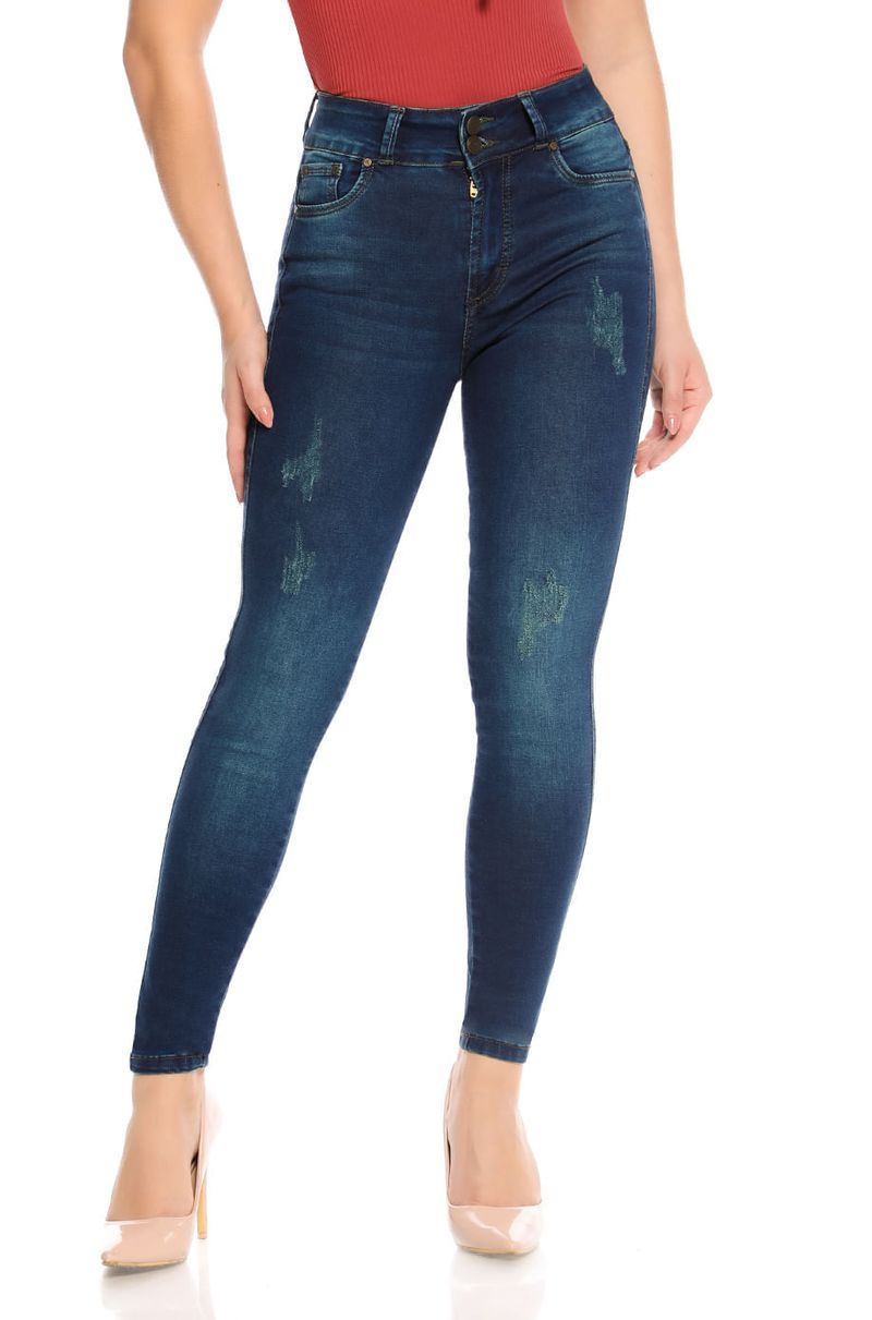 JEAN-SPORT-KALENDAR-JNSF083-5AT74-11347-MANUALIDAD-DIRTY_1.jpg