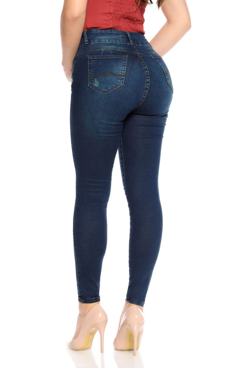 JEAN-SPORT-KALENDAR-JNSF083-5AT74-11347-MANUALIDAD-DIRTY_2.jpg