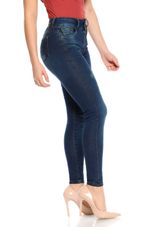 JEAN-SPORT-KALENDAR-JNSF083-5AT74-11347-MANUALIDAD-DIRTY_3.jpg
