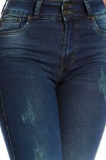 JEAN-SPORT-KALENDAR-JNSF083-5AT74-11347-MANUALIDAD-DIRTY_4.jpg
