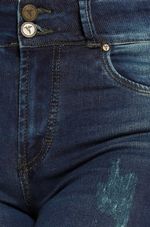 JEAN-SPORT-KALENDAR-JNSF083-5AT74-11347-MANUALIDAD-DIRTY_5.jpg