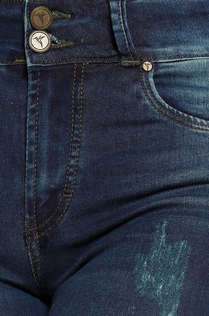 JEAN-SPORT-KALENDAR-JNSF083-5AT74-11347-MANUALIDAD-DIRTY_5.jpg