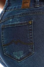 JEAN-SPORT-KALENDAR-JNSF083-5AT74-11347-MANUALIDAD-DIRTY_16.jpg