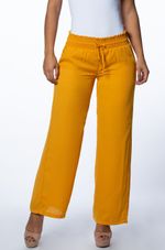 PANTALON-LISEXY-PLMF052-1994-MOSTAZA_1.jpg