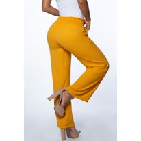 Pantalón Culotte Lisexy