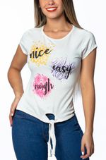 CAMISETA-LIVING-CTMF073-90718-BLANCO_1.jpg