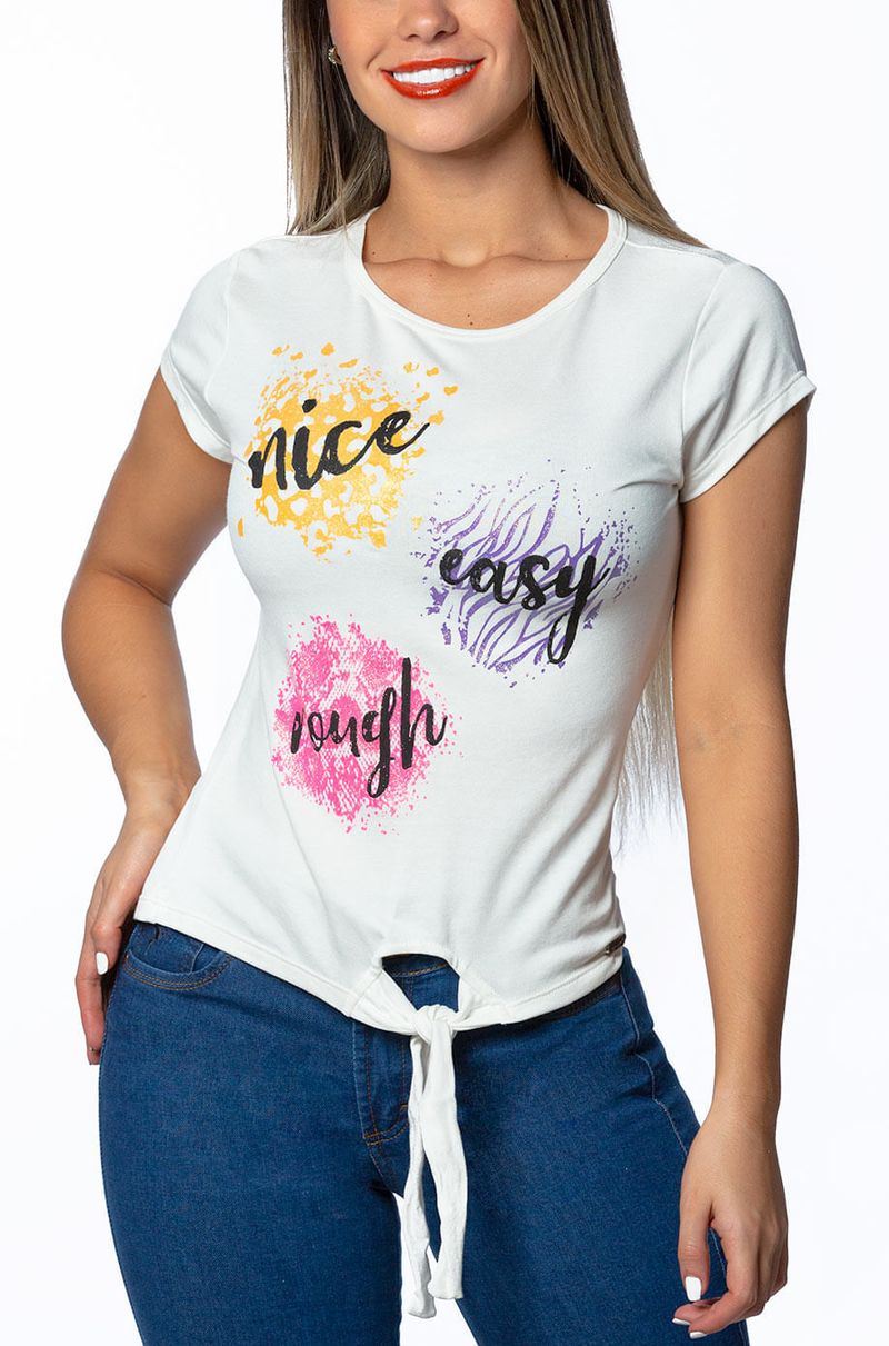 CAMISETA-LIVING-CTMF073-90718-BLANCO_1.jpg