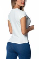 CAMISETA-LIVING-CTMF073-90718-BLANCO_2.jpg