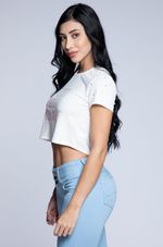CAMISETA-LIRICA-CTMF129-701-3541-MARFIL_2.jpg