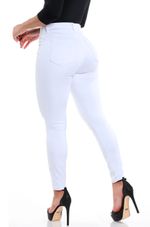 JEAN-SPORT-KALENDAR-JNSF083-5AT84-BLANCO-200_3.jpg