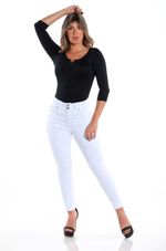 JEAN-SPORT-KALENDAR-JNSF083-5AT84-BLANCO-200_4.jpg