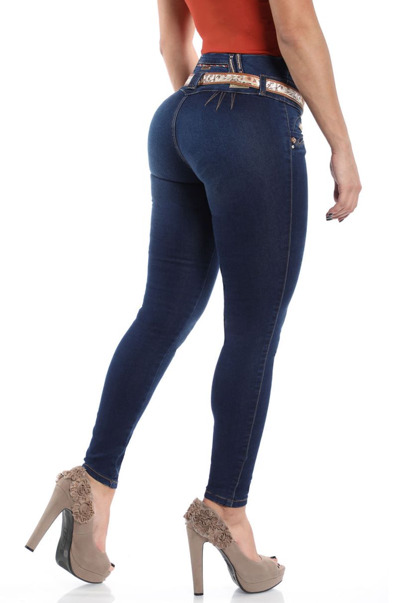 JEAN-FIARA-JNMF565-94231-AZUL_2.jpg