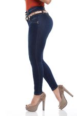 JEAN-FIARA-JNMF565-94231-AZUL_3.jpg