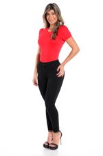 JEAN-SPORT-KALENDAR-JNSF083-6DT67-NEGRO_1.jpg