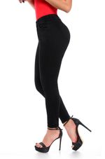 JEAN-SPORT-KALENDAR-JNSF083-6DT67-NEGRO_2.jpg