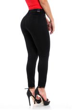 JEAN-SPORT-KALENDAR-JNSF083-6DT67-NEGRO_3.jpg
