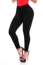 JEAN-SPORT-KALENDAR-JNSF083-6DT67-NEGRO_4.jpg