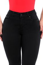 JEAN-SPORT-KALENDAR-JNSF083-6DT67-NEGRO_5.jpg