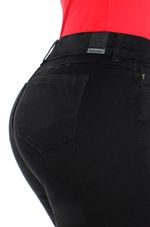 JEAN-SPORT-KALENDAR-JNSF083-6DT67-NEGRO_6.jpg