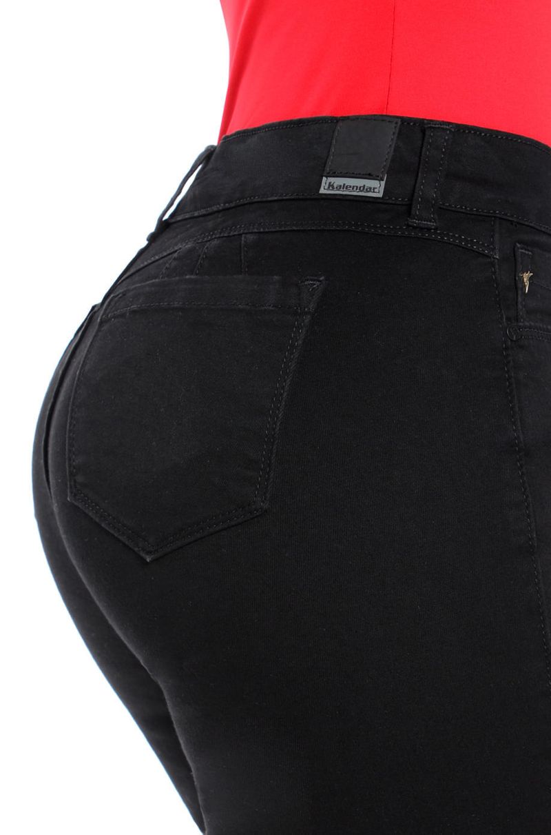 JEAN-SPORT-KALENDAR-JNSF083-6DT67-NEGRO_6.jpg