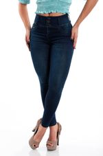 JEAN-BLESS-JNMF045-51074-AZUL_1.jpg