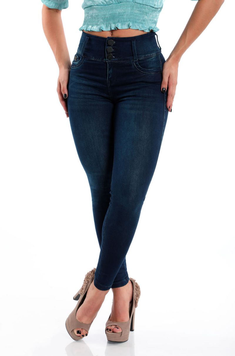 JEAN-BLESS-JNMF045-51074-AZUL_1.jpg