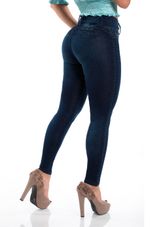 JEAN-BLESS-JNMF045-51074-AZUL_2.jpg