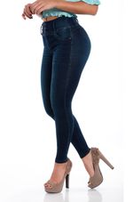 JEAN-BLESS-JNMF045-51074-AZUL_3.jpg