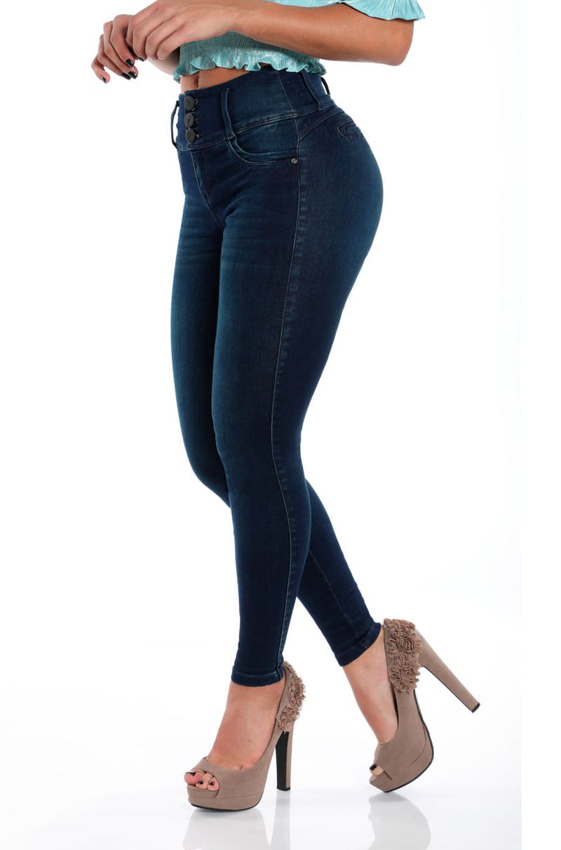 JEAN-BLESS-JNMF045-51074-AZUL_3.jpg