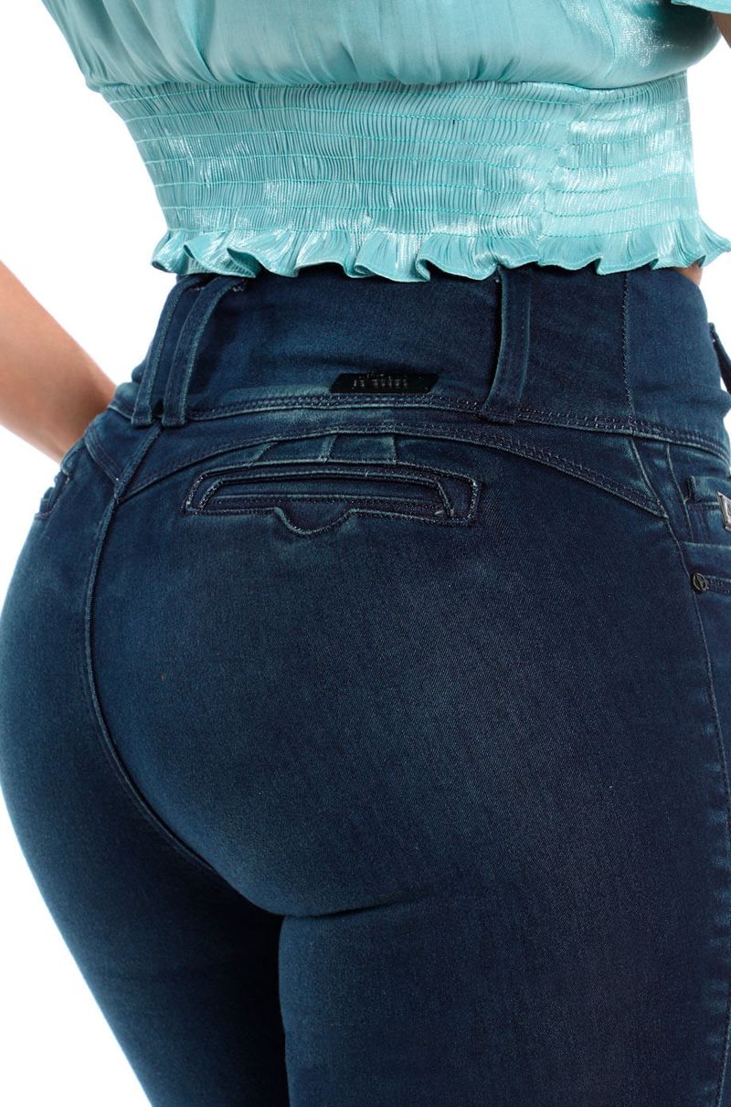 JEAN-BLESS-JNMF045-51074-AZUL_5.jpg